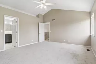 1322 Pennsbury Ln, Aurora, IL 60502 - Photo 28