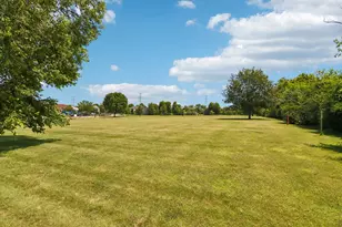 1322 Pennsbury Ln, Aurora, IL 60502 - Photo 56