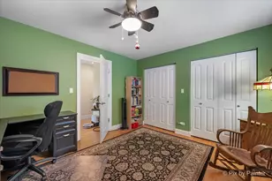 4906 N Kruger Ave, Chicago, IL 60630 - Photo 18