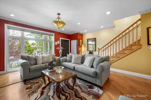 4906 N Kruger Ave, Chicago, IL 60630 - Photo 4