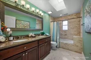 4906 N Kruger Ave, Chicago, IL 60630 - Photo 20