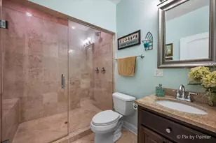 4906 N Kruger Ave, Chicago, IL 60630 - Photo 22