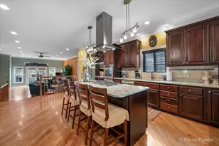 4906 N Kruger Ave, Chicago, IL 60630 - Photo 6