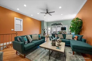 4906 N Kruger Ave, Chicago, IL 60630 - Photo 10