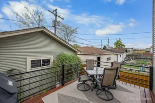 4906 N Kruger Ave, Chicago, IL 60630 - Photo 24
