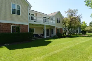 208 Winnsboro Ct, Schaumburg, IL 60193 - Photo 26