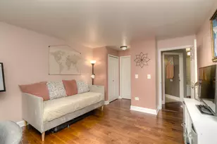 208 Winnsboro Ct, Schaumburg, IL 60193 - Photo 20