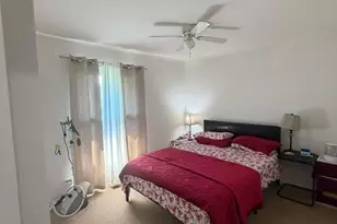 8079 Catawba Ln, Hanover Park, IL 60133 - Photo 14
