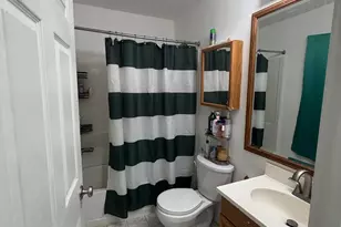 8079 Catawba Ln, Hanover Park, IL 60133 - Photo 12