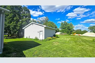 113 S Thompson Street, Melvin, IL 60952 - Photo 10