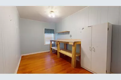 113 S Thompson Street, Melvin, IL 60952 - Photo 8