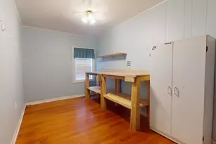 113 S Thompson St, Melvin, IL 60952 - Photo 8