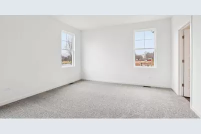 5739 Hunter Drive, Racine, WI 53406 - Photo 12