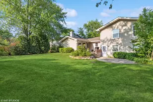 1400 Meyer Rd, Hoffman Estates, IL 60169 - Photo 20