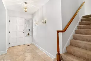 1400 Meyer Rd, Hoffman Estates, IL 60169 - Photo 2