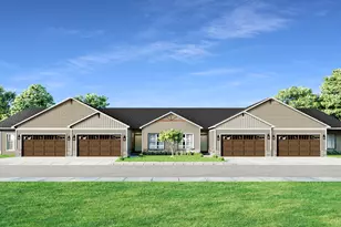 1302 Pineridge Dr, Oswego, IL 60543 - Photo 1