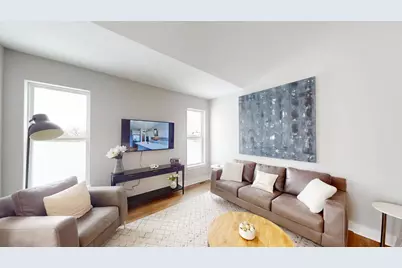 1302 Pineridge Drive #2, Oswego, IL 60543 - Photo 2
