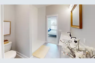 1302 Pineridge Drive #2, Oswego, IL 60543 - Photo 10