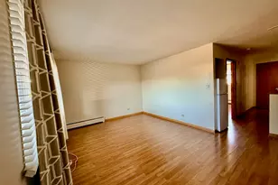 4211 W 95th St, Oak Lawn, IL 60453 - Photo 6