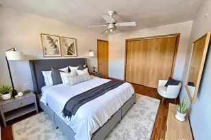 4211 W 95th St, Oak Lawn, IL 60453 - Photo 14