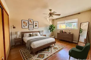 4211 W 95th St, Oak Lawn, IL 60453 - Photo 12