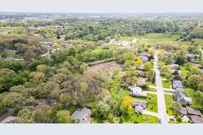 14555 Greenland Avenue, Orland Park, IL 60462 - Photo 4