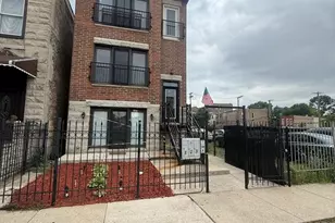 1114 S Albany Ave, Chicago, IL 60612 - Photo 1