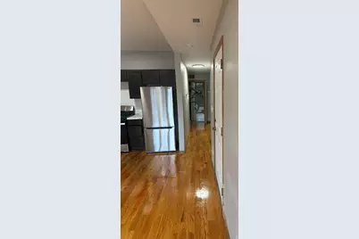 1114 S Albany Avenue #2, Chicago, IL 60612 - Photo 4