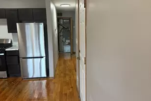 1114 S Albany Ave, Chicago, IL 60612 - Photo 4