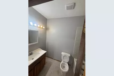 1114 S Albany Avenue #2, Chicago, IL 60612 - Photo 6
