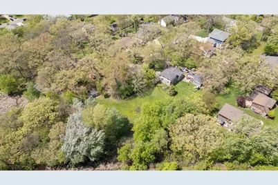 14545 Woodland Avenue, Orland Park, IL 60462 - Photo 8