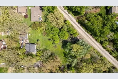14545 Woodland Avenue, Orland Park, IL 60462 - Photo 4
