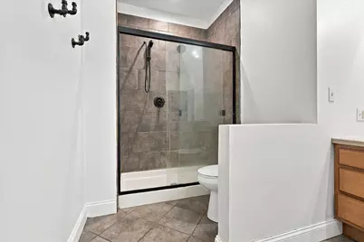 11141 E 1707 North Road, Pontiac, IL 61764 - Photo 22