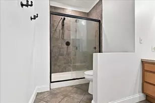11141 E 1707 North Rd, Pontiac, IL 61764 - Photo 22