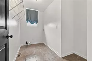 11141 E 1707 North Rd, Pontiac, IL 61764 - Photo 18