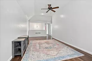 11141 E 1707 North Rd, Pontiac, IL 61764 - Photo 32