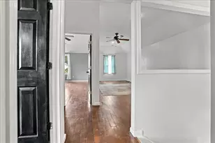 11141 E 1707 North Rd, Pontiac, IL 61764 - Photo 44