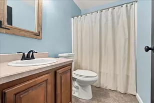11141 E 1707 North Rd, Pontiac, IL 61764 - Photo 28