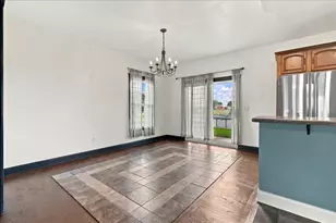 11141 E 1707 North Rd, Pontiac, IL 61764 - Photo 10