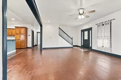 11141 E 1707 North Road, Pontiac, IL 61764 - Photo 14