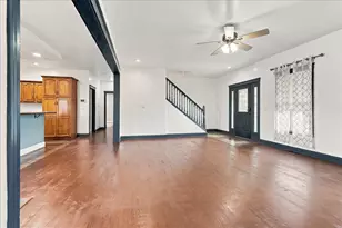 11141 E 1707 North Rd, Pontiac, IL 61764 - Photo 14