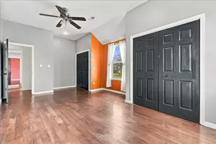 11141 E 1707 North Rd, Pontiac, IL 61764 - Photo 30