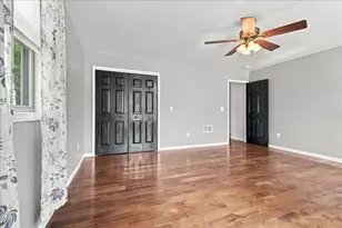 11141 E 1707 North Rd, Pontiac, IL 61764 - Photo 38
