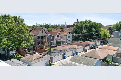 3329 N Whipple Street #3, Chicago, IL 60618 - Photo 26