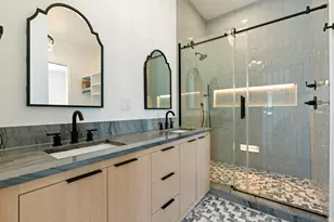 3329 N Whipple St, Chicago, IL 60618 - Photo 20