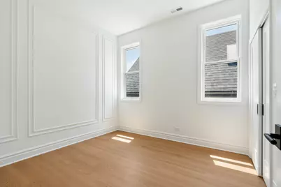 3329 N Whipple Street #3, Chicago, IL 60618 - Photo 14
