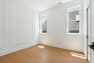 3329 N Whipple St, Chicago, IL 60618 - Photo 14
