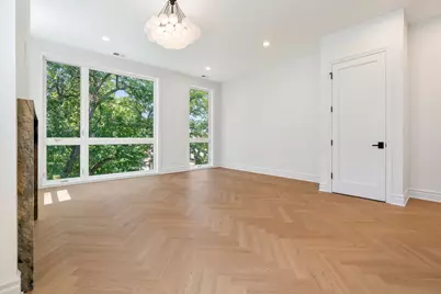 3329 N Whipple Street #3, Chicago, IL 60618 - Photo 6