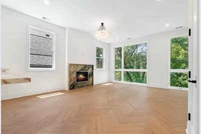 3329 N Whipple Street #3, Chicago, IL 60618 - Photo 2
