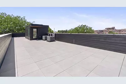 3329 N Whipple Street #3, Chicago, IL 60618 - Photo 24